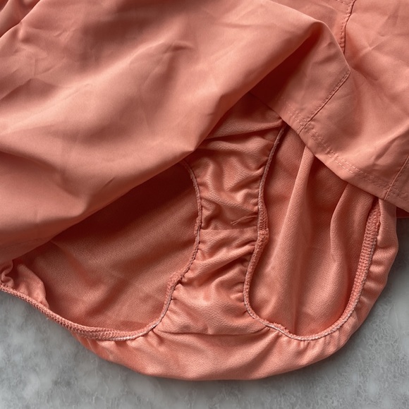 NIKE running shorts size M - Picture 7 of 9